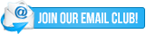 Join our email club!